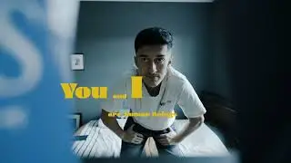 Before you pass your funded challenge, watch this video 