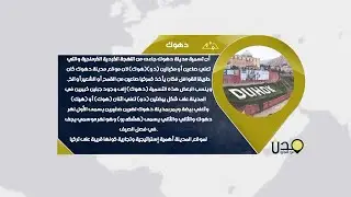 فقرة مدن... عن تاريخ محافظة دهوك ومعنى تسميتها.؟