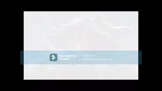 05  Catnap Song Hardkicks remix