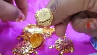 gold design gold kalekson gold making gold jewelry wow👏wow👏 gold design #gold#golden #goldjewellery