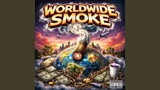 Asian Rap