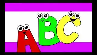 Busy Beavers PHONICS SERIES LEVEL 2 (UPPERCASE VERSION) Credits