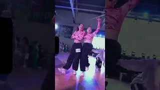 Just Dance Competitions || 13 Mai 2023 || Chisinau, Moldova