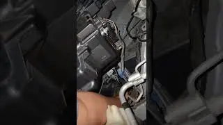 review singkat led h11 idm y700 dipasang di xenia / avanza 2023