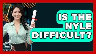 Is The NYLE Difficult? - Law School Prep Hub