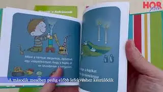 Maszat alszik - mesek&ouml;nyv