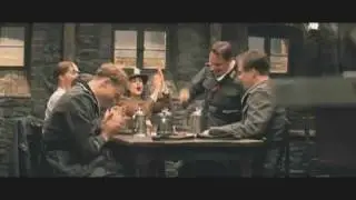 Bastardi senza gloria - Lo Spot 30