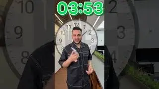 I Tried 10 Minute Food Delivery App #shorts