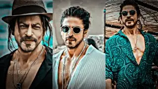 srk status|| shahrukh khan whatsapp status|| pathan movie status|| shahrukh khan status attitude