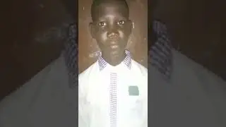 Innovation: Starboy from Borno, Northeast Nigeria Constructs Aeroplane! #madeinnigeria, #bornostate