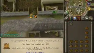 7238331 gets 99 firemake