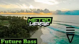 JETRO ft St. Levi - Three Words