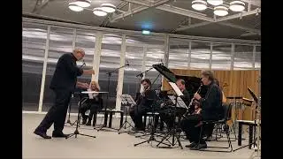 Batya Frenklakh - Reloading... (2022)