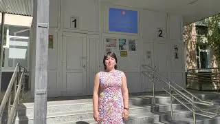 Управляющий совет в лицах - Хасянова Дильнара Абдулбариевна