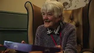 Random Acts of Kindness Day | Celebrating Everyday Kindness at Care Shop