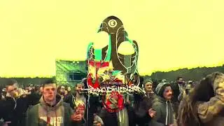 Sheep Tek - Suce Mon Beat