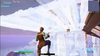 So there's Motion Blur for PS4