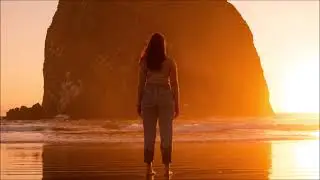 Sufjan Stevens & Angelo De Augustine - Back To Oz