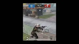 Мотивацию вам в ленту) #motivation #pubg #topkills