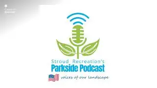 Land and Water with Edie Stevens (Voices of Our Landscape)