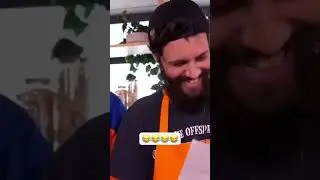 DjongA vs Gustavo Lima😜😂😂😂🤣🤣👍🏽👏🏽
