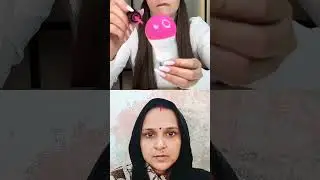 Viral Beauty Hacks For Took Over My Face😜Video most viral hscks😜 testing the most viral life hacks