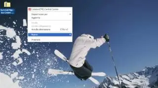TUTORIAL Come scaricare e installare la ice cream survival map