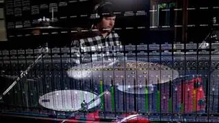 Studio promo final