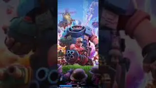 War Alliance - I installed the game and played for the first time