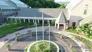 The Top 12 Wedding Venues In The Omaha Area