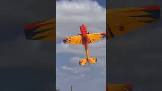 #fy #aesthetic #balance #aircraft #automobile #flyrc365 #freewingrc #drone #rcwing #fly