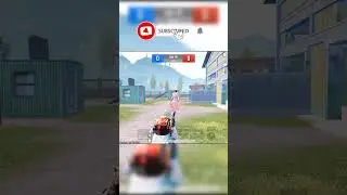 How To Jiggle Like Jonathan #bgmi #bgmitipsandtricks #pubgm