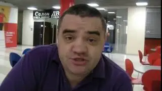 SANY0040