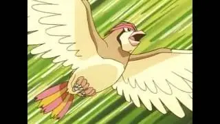 Something Fun - My Top 15 Favorite Pokemon of Generation One