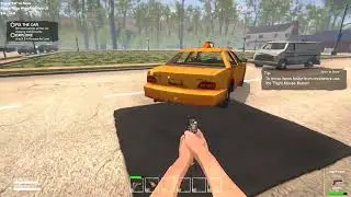 Deadly Flare Gameplay (PC Game)