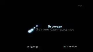 POV your a retro streamer and your PS2 dies mid stream