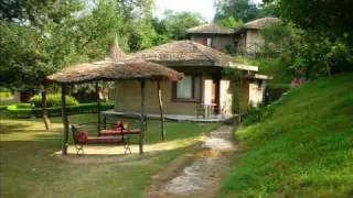 KIKAR LODGE, NURPURBEDI, PUNJAB, INDIA