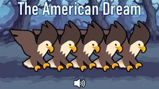 Full Eagle Team Win (Super Auto Pets)