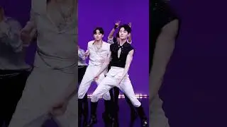 #Changuk doing #Yunseong solo dance break #sevensins #drippin #woollim #kpop #dreamin @DRIPPIN