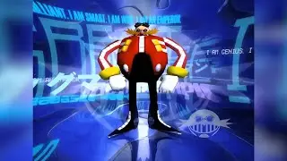 Shadow o ouri&ccedil;o &eacute; um FDP em 1080P 60FPS