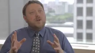 Why a Master Patient Index is Necessary for Healthcare IT from CDW