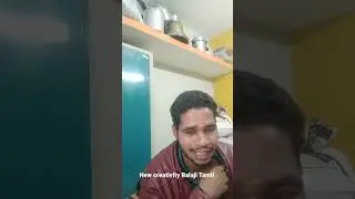 part 22 natural cooling problem videos natural cooling problem episode videos my feeling videos