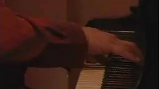 Clifford Lamb Jazz
