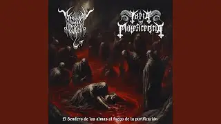 All&iacute; Mor&aacute;n Sus Restos