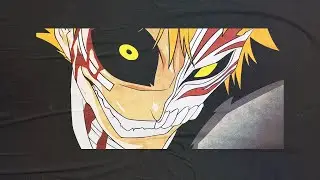 [FREE] Hard Anime Fighting Type Beat - Too Far Gone - (2023)