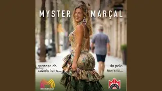GOSTOSA DO CABELO LOIRO, DA PELE MORENA