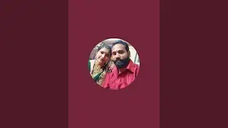 Radhika Sharma official 1992 is live