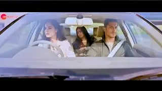 Commando 3 Full Movie Review & Explain Story | Vidyut Jammwal | Adah Sharma | Angira Dhar | Gulsh