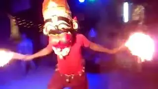 maa jagulei ramanatya;Bada bhima das pur