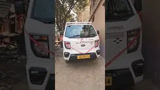 Car views and new car #hindisong #bollywoodsongs #song #hindi #bollywoodretro #viralsong